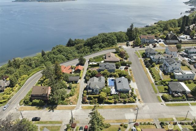 4511 N Verde Street, Tacoma, WA 98407