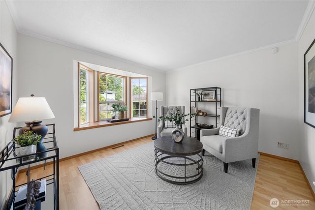 4511 N Verde Street, Tacoma, WA 98407