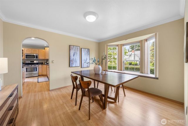 4511 N Verde Street, Tacoma, WA 98407