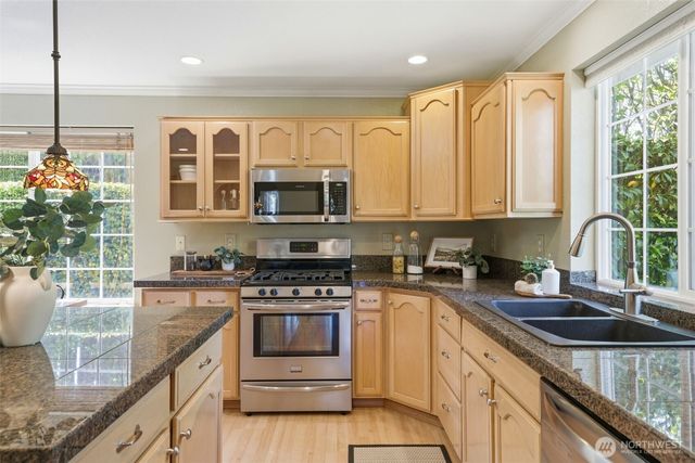 4511 N Verde Street, Tacoma, WA 98407