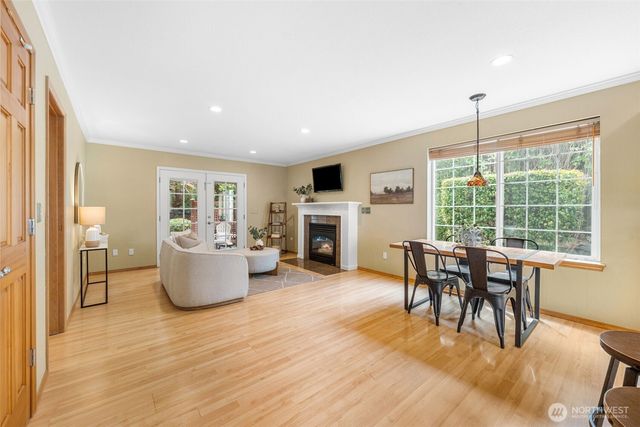 4511 N Verde Street, Tacoma, WA 98407