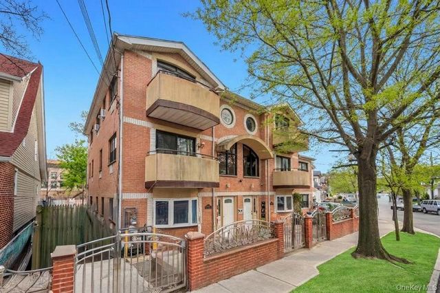 159-44 Normal Road, Jamaica Hills, NY 11432