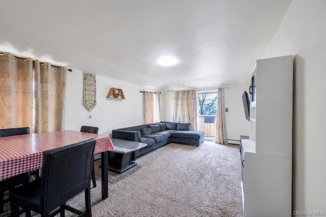 159-44 Normal Road, Jamaica Hills, NY 11432