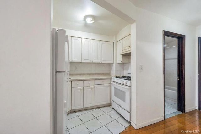 159-44 Normal Road, Jamaica Hills, NY 11432