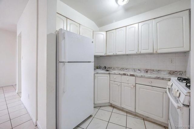 159-44 Normal Road, Jamaica Hills, NY 11432