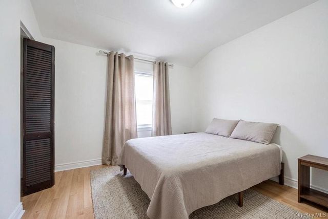 159-44 Normal Road, Jamaica Hills, NY 11432