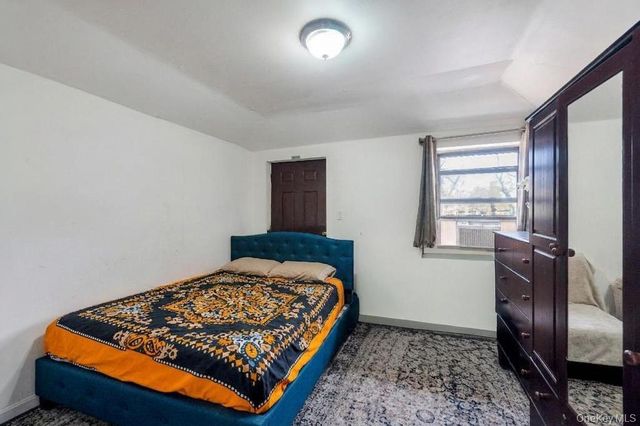 159-44 Normal Road, Jamaica Hills, NY 11432