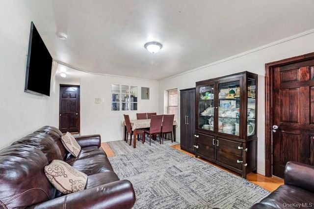 159-44 Normal Road, Jamaica Hills, NY 11432