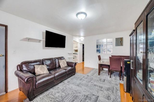 159-44 Normal Road, Jamaica Hills, NY 11432