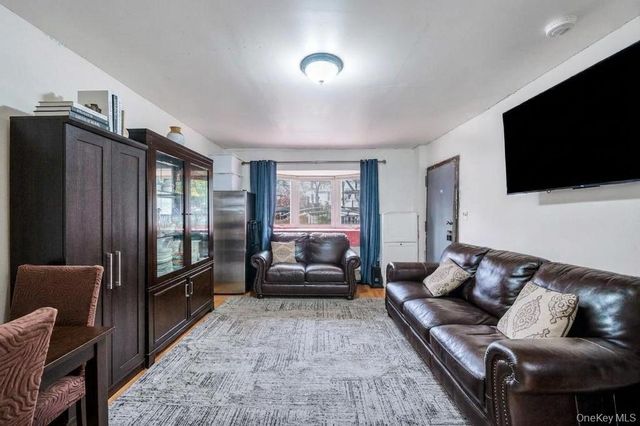 159-44 Normal Road, Jamaica Hills, NY 11432