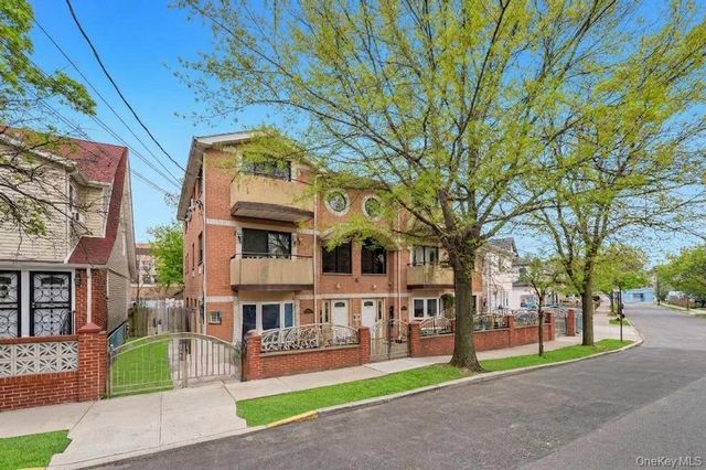 159-44 Normal Road, Jamaica Hills, NY 11432