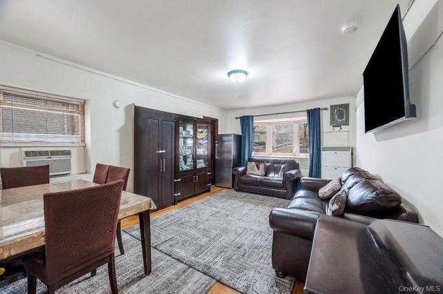 159-44 Normal Road, Jamaica Hills, NY 11432