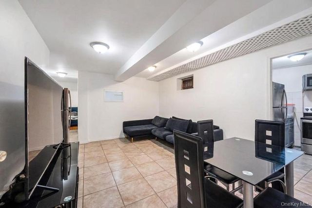 159-44 Normal Road, Jamaica Hills, NY 11432