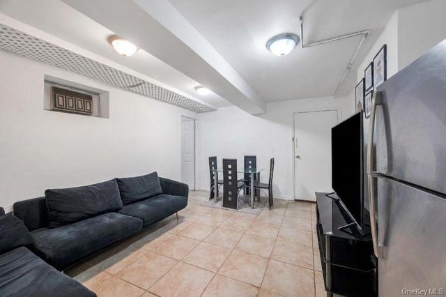 159-44 Normal Road, Jamaica Hills, NY 11432