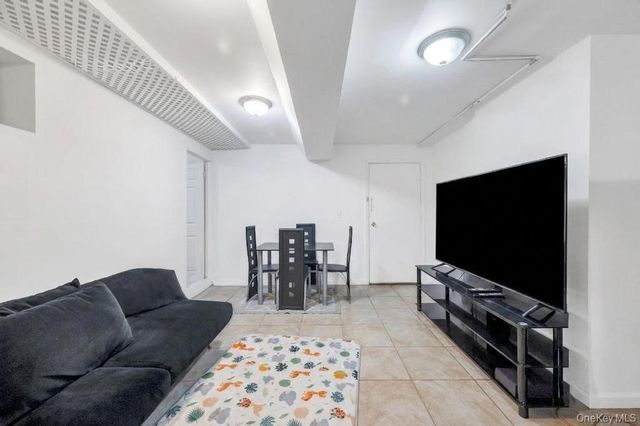 159-44 Normal Road, Jamaica Hills, NY 11432