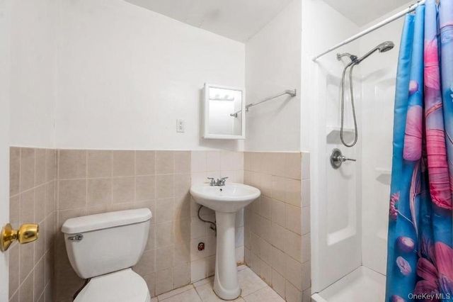 159-44 Normal Road, Jamaica Hills, NY 11432
