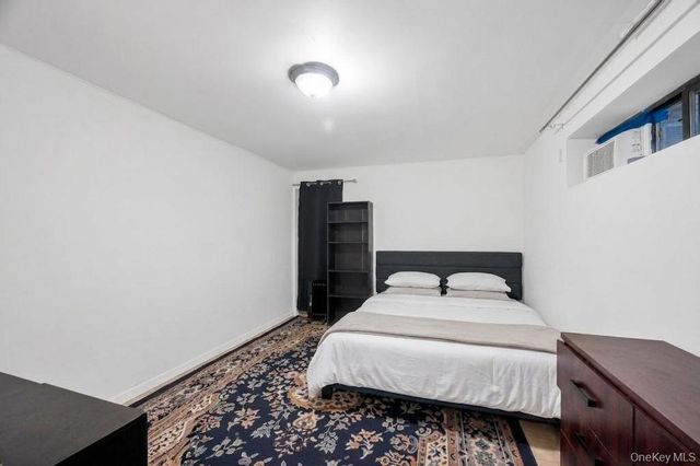 159-44 Normal Road, Jamaica Hills, NY 11432