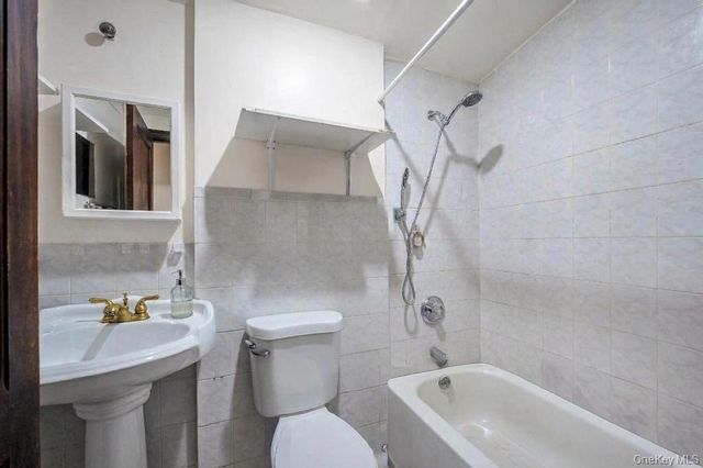 159-44 Normal Road, Jamaica Hills, NY 11432