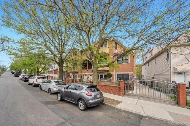 159-44 Normal Road, Jamaica Hills, NY 11432