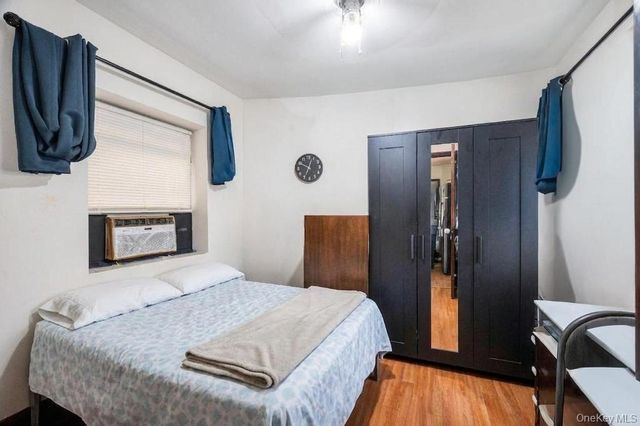 159-44 Normal Road, Jamaica Hills, NY 11432