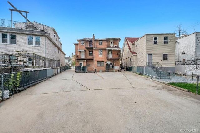 159-44 Normal Road, Jamaica Hills, NY 11432