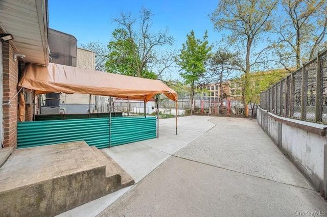 159-44 Normal Road, Jamaica Hills, NY 11432