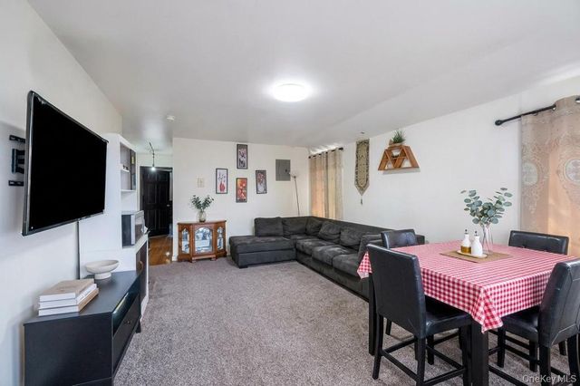 159-44 Normal Road, Jamaica Hills, NY 11432