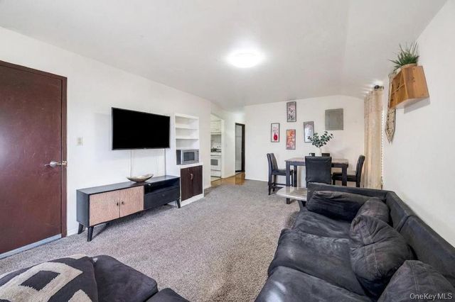 159-44 Normal Road, Jamaica Hills, NY 11432