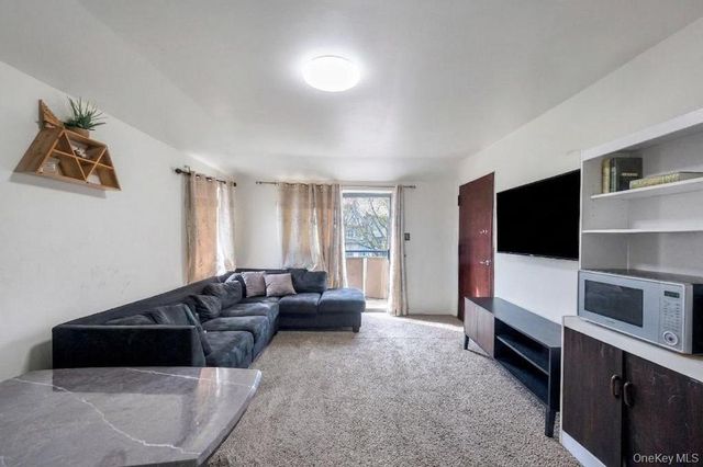 159-44 Normal Road, Jamaica Hills, NY 11432