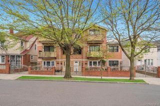 159-44 Normal Road, Jamaica Hills, NY 11432