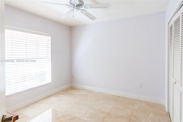 10564 NW 57th St, Doral, FL 33178