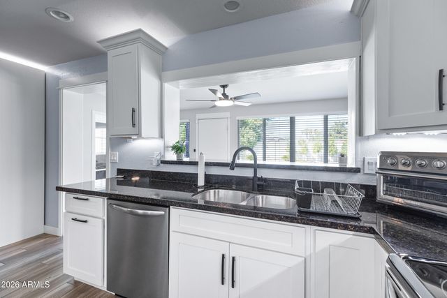 253 S MONTEREY Street, Gilbert, AZ 85233