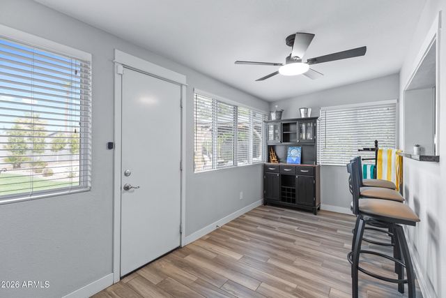 253 S MONTEREY Street, Gilbert, AZ 85233