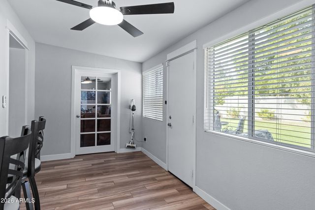 253 S MONTEREY Street, Gilbert, AZ 85233