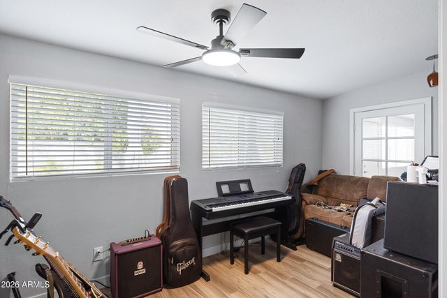 253 S MONTEREY Street, Gilbert, AZ 85233
