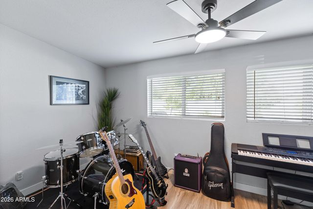 253 S MONTEREY Street, Gilbert, AZ 85233