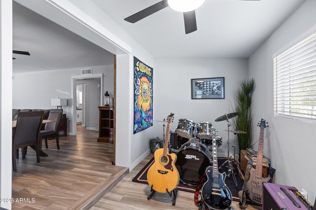 253 S MONTEREY Street, Gilbert, AZ 85233