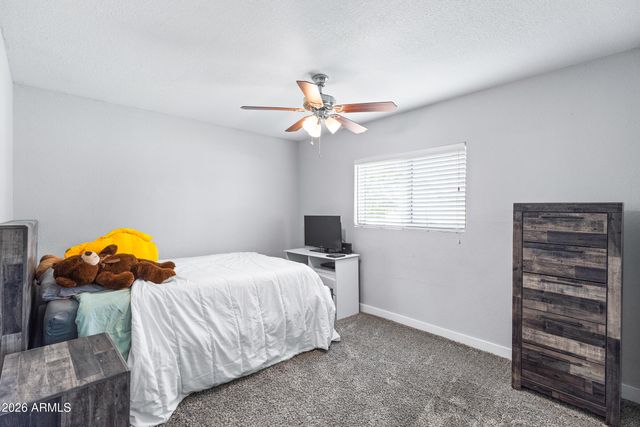 253 S MONTEREY Street, Gilbert, AZ 85233