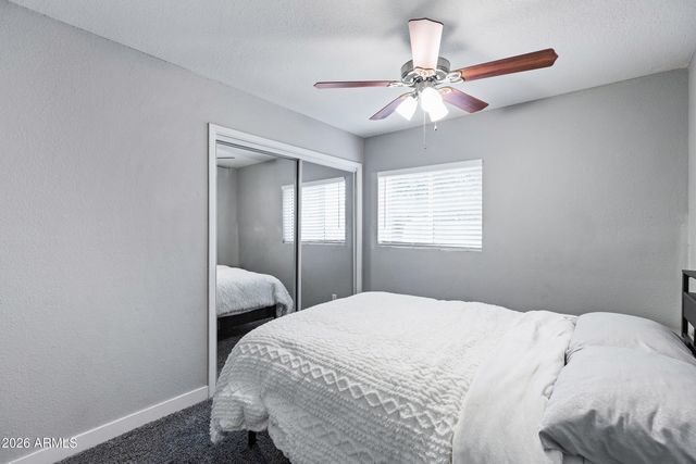 253 S MONTEREY Street, Gilbert, AZ 85233
