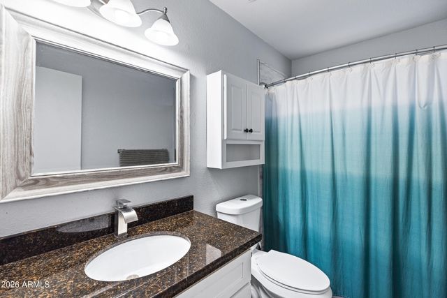 253 S MONTEREY Street, Gilbert, AZ 85233
