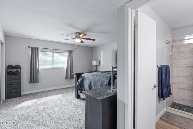 253 S MONTEREY Street, Gilbert, AZ 85233