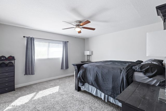 253 S MONTEREY Street, Gilbert, AZ 85233