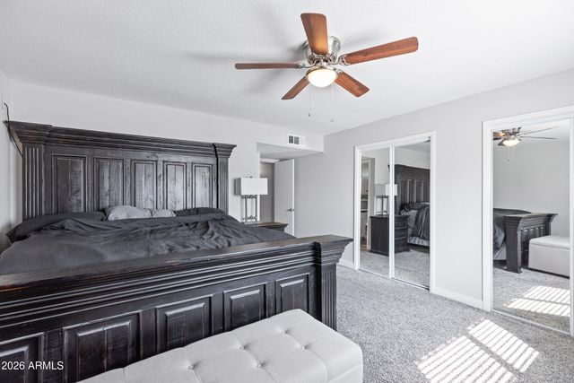 253 S MONTEREY Street, Gilbert, AZ 85233