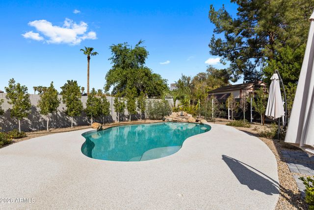 253 S MONTEREY Street, Gilbert, AZ 85233