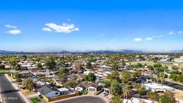 253 S MONTEREY Street, Gilbert, AZ 85233