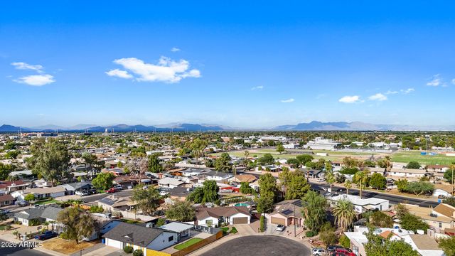 253 S MONTEREY Street, Gilbert, AZ 85233