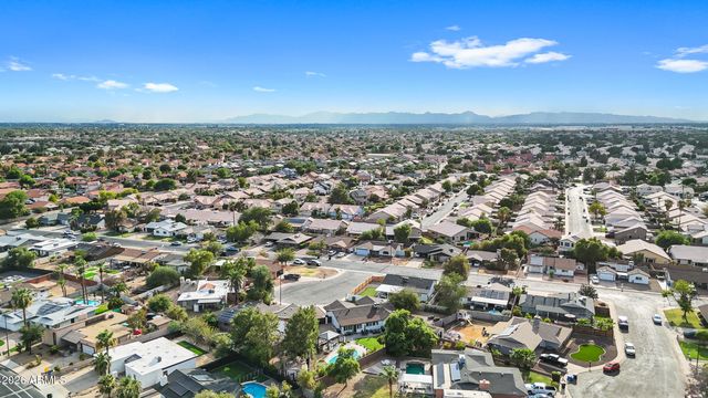 253 S MONTEREY Street, Gilbert, AZ 85233