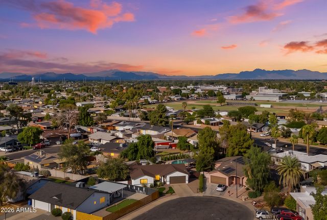 253 S MONTEREY Street, Gilbert, AZ 85233