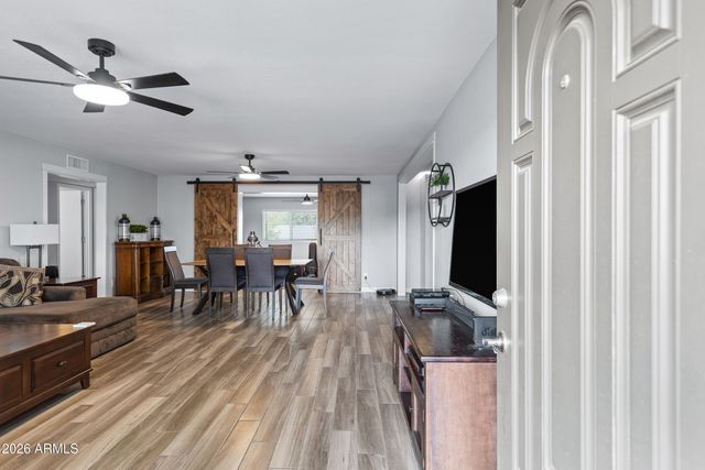 253 S MONTEREY Street, Gilbert, AZ 85233