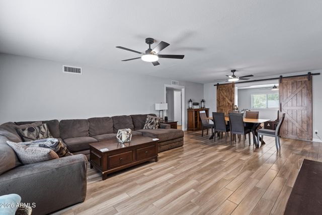 253 S MONTEREY Street, Gilbert, AZ 85233